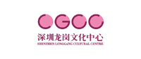 龙岗中心文化